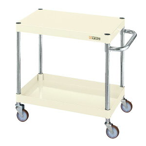 ylzszTJG SAKAE CSP-9062LYNUI  sE[J[s CSp[S yʃ^Cv^iCE^ԁ^^H600^2i^i CSP9062LYNUI