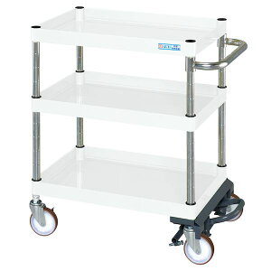 ylzszTJG SAKAE CSP-9073BRSEW  sE[J[s CSp[S ʃ^Cv^TCgGXg}[ԁ^tbgu[Lt CSP9073BRSEW