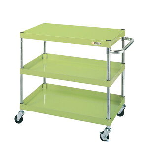 y11/10IIōő100|CgobNzylzszTJG SAKAE CSP-9073L  sE[J[s CSp[S yʃ^Cv^Sԁ^H740^3i CSP9073L