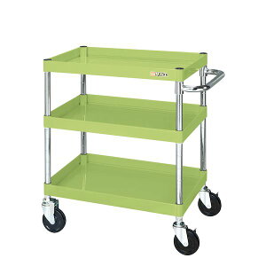 y11/10IIōő100|CgobNzylzszTJG SAKAE CSP-9073YSE  sE[J[s CSp[S ʃ^Cv^TCgGXg}[ԁ^H740^3i