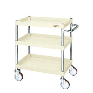 (LINE�N�[�|���L)�y�l��z���s�z�T�J�G SAKAE CSP-9073YSEI ���� ����s�E�����[�J�[�����s�� CS�p�[�����S�� ���ʃ^�C�v�^�T�C�����g�G���X�g�}�[�ԁ^H740�^3�i�^���i�������t CSP9073YSEI