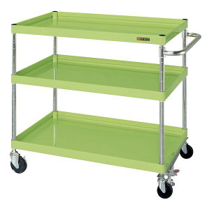 y11/25IIōő100|CgobNzylzszTJG SAKAE CSP-9083FS  sE[J[s CSp[S ʃ^Cv^Sԁ^tAXgbp[t CSP9083FS