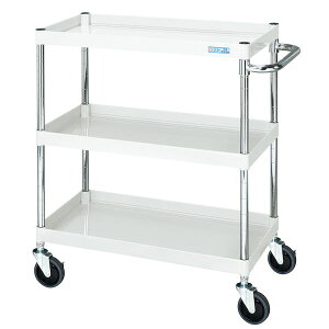 ylzszTJG SAKAE CSP-9083W  sE[J[s CSp[S ʁ^Rۃp[zCg^S CSP9083W