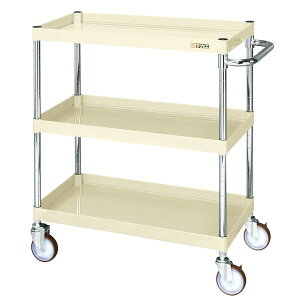 ylzszTJG SAKAE CSP-9083YNUI  sE[J[s CSp[S ʃ^Cv^iCE^ԁ^H880^3i^it CSP9083YNUI