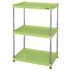 ylzszTJG SAKAE CSPN-60123  sE[J[s CSp[S Œ^Cv^H1200^3i CSPN60123