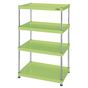 ylzszTJG SAKAE CSPN-60124  sE[J[s CSp[S Œ^Cv^H1200^4i CSPN60124