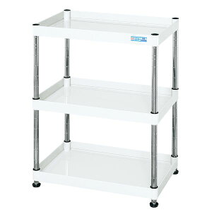 (LINE�N�[�|���L)�y�l��z���s�z�T�J�G SAKAE CSPN-6073W ���� ����s�E�����[�J�[�����s�� CS�p�[�����S�� �Œ�^�C�v�^H770�^3�i CSPN6073W