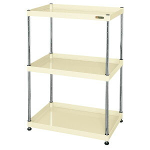 y11/10IIōő100|CgobNzylzszTJG SAKAE CSPN-75123I  sE[J[s CSp[S Œ^Cv^H1200^3i CSPN75123I