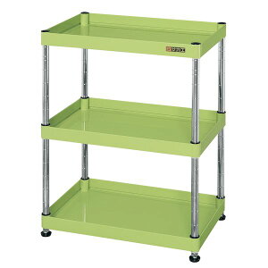 (LINE�N�[�|���L)�y�l��z���s�z�T�J�G SAKAE CSPN-7573 ���� ����s�E�����[�J�[�����s�� CS�p�[�����S�� �Œ�^�C�v�^H770�^3�i CSPN7573