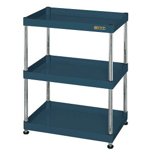 (LINE�N�[�|���L)�y�l��z���s�z�T�J�G SAKAE CSPN-7573D ���� ����s�E�����[�J�[�����s�� CS�p�[�����S�� �Œ�^�C�v�^H770�^3�i CSPN7573D