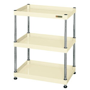 (LINE�N�[�|���L)�y�l��z���s�z�T�J�G SAKAE CSPN-7573I ���� ����s�E�����[�J�[�����s�� CS�p�[�����S�� �Œ�^�C�v�^H770�^3�i CSPN7573I