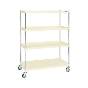 (LINE�N�[�|���L)�y�l��z���s�z�T�J�G SAKAE CSPRA-2114URNUI ���� ����s�E�����[�J�[�����s�� �j���[CS�p�[���L���X�^�[���b�N �Ԍ�1200�^�i�C�����E���^���ԁ^���i������ CSPRA2114URNUI