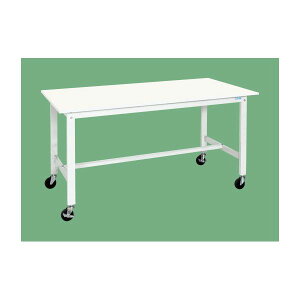 ylzszTJG SAKAE KH-38VPWSE  sE[J[s yʍƑ KH^ω׏d150kg^RہERECX|GXeV^H900^LX^[t KH38VPWSE