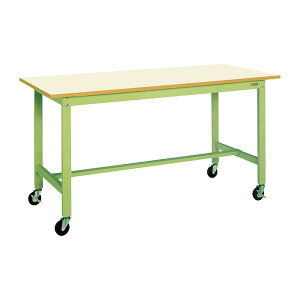 ylzszTJG SAKAE KH-69IGUB  sE[J[s yʍƑ KH^200kg^|GXeV^LX^[t^H900^i KH69IGUB