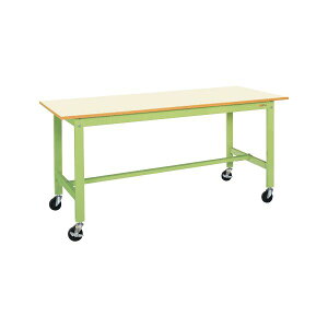 ylzszTJG SAKAE KK-38UB2IG  sE[J[s yʍƑ KK^200kg^|GXeV^LX^[t^i KK38UB2IG