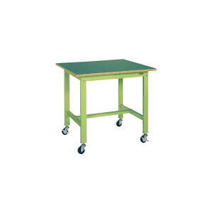 ylzszTJG SAKAE KK-39FUB1  sE[J[s yʍƑ KK^200kg^TJG[V^LX^[t^i KK39FUB1