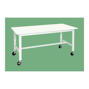 �y�l��z���s�z�T�J�G SAKAE KK-49VPWSE ���� ����s�E�����[�J�[�����s�� �y�ʍ�Ƒ� KK�^�ω׏d150kg�^�R�ہE�R�E�C���X�|���G�X�e���V�^H840�^�L���X�^�[�t KK49VPWSE