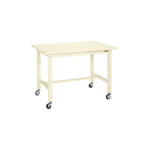 ylzszTJG SAKAE KK-58SUB1I  sE[J[s yʍƑ KK^200kg^X`[V^LX^[t^i KK58SUB1I