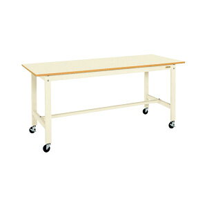 �y�l��z���s�z�T�J�G SAKAE KK-58UB1I ���� ����s�E�����[�J�[�����s�� �y�ʍ�Ƒ� KK�^200kg�^�|���G�X�e���V�^�L���X�^�[�t�^���i������ KK58UB1I