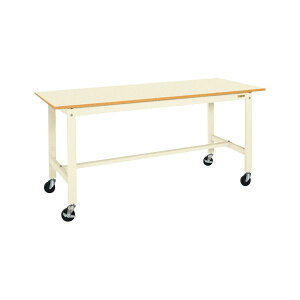 �y12/10����I���I�ōő�100���|�C���g�o�b�N�z�y�l��z���s�z�T�J�G SAKAE KK-58UB2I ���� ����s�E�����[�J�[�����s�� �y�ʍ�Ƒ� KK�^200kg�^�|���G�X�e���V�^�L���X�^�[�t�^���i����