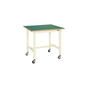 (LINE�N�[�|���L)�y�l��z���s�z�T�J�G SAKAE KK-69FUB1I ���� ����s�E�����[�J�[�����s�� �y�ʍ�Ƒ� KK�^200kg�^�T�J�G�����[���V�^�L���X�^�[�t�^���i������ KK69FUB1I