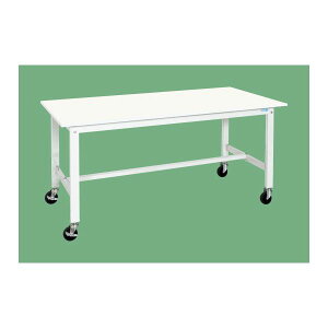 (LINE�N�[�|���L)�y�l��z���s�z�T�J�G SAKAE KK-69VPWYSE ���� ����s�E�����[�J�[�����s�� �y�ʍ�Ƒ� KK�^�ω׏d150kg�^�R�ہE�R�E�C���X�|���G�X�e���V�^H840�^�L���X�^�[�t KK69VPWYSE