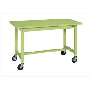 (LINE�N�[�|���L)�y�l��z���s�z�T�J�G SAKAE KS-156SUR ���� ����s�E�����[�J�[�����s�� �y�ʍ�Ƒ� KS�^200kg�^�X�`�[���V�^H740�^�L���X�^�[�t�^���i������ KS156SUR