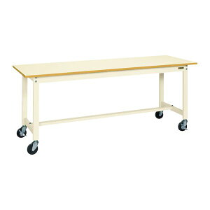 (LINE�N�[�|���L)�y�l��z���s�z�T�J�G SAKAE KS-157PURI ���� ����s�E�����[�J�[�����s�� �y�ʍ�Ƒ� KS�^200kg�^�|���G�X�e���V�^H740�^�L���X�^�[�t�^���i������ KS157PURI