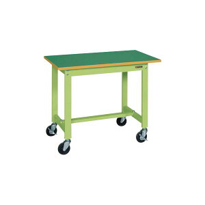 ylzszTJG SAKAE KS-186FUR  sE[J[s yʍƑ KS^200kg^TJG[V^H740^LX^[t^i KS186FUR