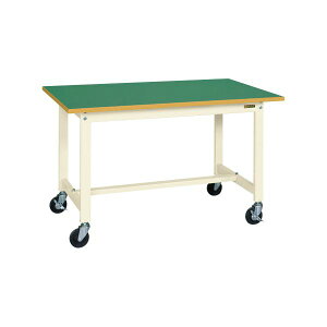 �y12/10����I���I�ōő�100���|�C���g�o�b�N�z�y�l��z���s�z�T�J�G SAKAE KS-187FURI ���� ����s�E�����[�J�[�����s�� �y�ʍ�Ƒ� KS�^200kg�^�T�J�G�����[���V�^H740�^�L���X�^�[�t�^��