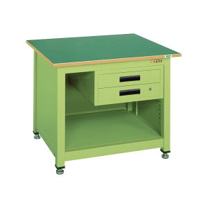 ylzszTJG SAKAE KT-211FEN  sE[J[s lpƑKT^Cv KTV[Y KT211FEN