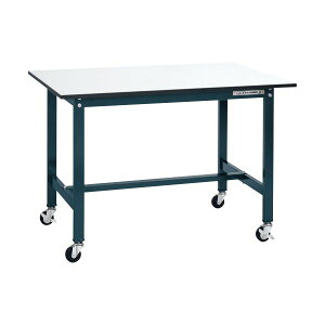 ylzszTJG SAKAE SEL-1260PUR  sE[J[s yʍƑ SEL^150kg^|GXeV^H810^LX^[t^i SEL1260PUR
