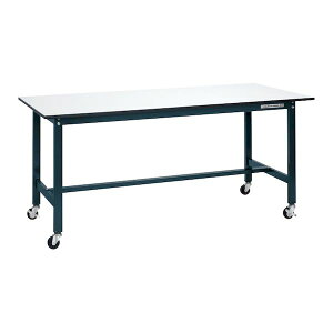 ylzszTJG SAKAE SEL-1860PUR  sE[J[s yʍƑ SEL^150kg^|GXeV^H810^LX^[t^i SEL1860PUR