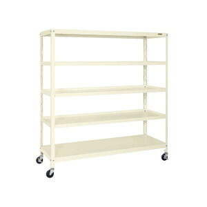 (LINE�N�[�|���L)�y�l��z���s�z�T�J�G SAKAE SPR-2225MURI ���� ����s�E�����[�J�[�����s�� �X�[�p�[�L���X�^�[���b�N �Ԍ�1500�^�S���ԁ^���i������ SPR2225MURI