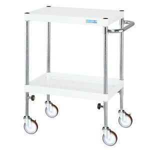 ylzszTJG SAKAE TCSP-6072SEW  sE[J[s CSp[S ^Cv^TCgGXg}[ԁ^H725`975 TCSP6072SEW