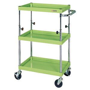 ylzszTJG SAKAE TCSP-7583SE  sE[J[s CSp[S ^Cv^TCgGXg}[ԁ^H850`1100 TCSP7583SE