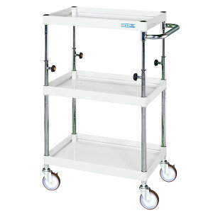 ylzszTJG SAKAE TCSP-9083NUW  sE[J[s CSp[S ^Cv^iCE^ԁ^H850`1100 TCSP9083NUW