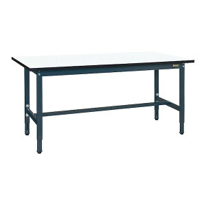 ylzszTJG SAKAE TKSM-1875  sE[J[s yʎpƑ TKSM^200kg^~V^H740`940 TKSM1875