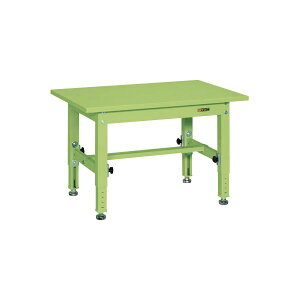 y12/10IIōő100|CgobNzylzszTJG SAKAE TKT5-097S  sE[J[s ʍƑ TKT5^ω׏d400kg^X`[V^H500`650 TKT5097