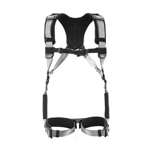 y12/5IIōő100|CgobNzTJMfUC ^W} AHAFSI nIn[lXHA 