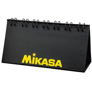 ~JT MIKASA 4907225255894 AC|HC100B|BK 㓾_ ubN