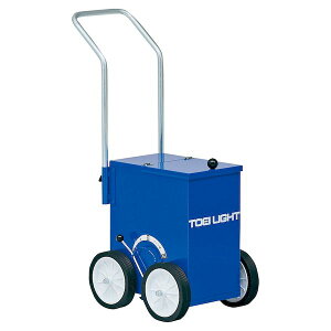 トーエイライト TOEI LIGHT 4518891268141 G1756 ライン引き野球/フィールド