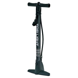 �g�[�G�C���C�g TOEI LIGHT 4518891278782 B2906 �|���vGF43