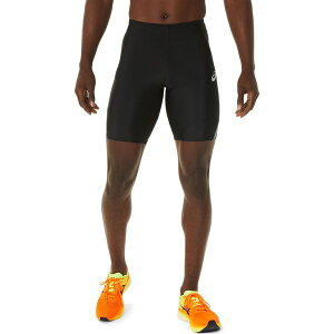 AVbNX 4550455201928 2091A550 ~h^Cc ptH[}XubN×sGhgO[ TCYF2XL