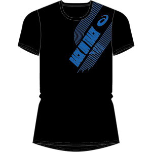 AVbNX 4550455203434 2091A553 ωvghCVc ptH[}XubN TCYF2XL