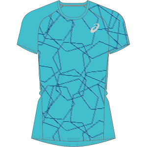 AVbNX 4550455205612 2091A546 OtBbNhCVc ACX~g TCYF2XL