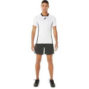 AVbNX 4550455245526 2111B238 hCvNeBXW[W uAgzCg TCYFXL