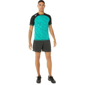 AVbNX 4550455245694 2111B240 hCvNeBXVc o`bNWG TCYFXL