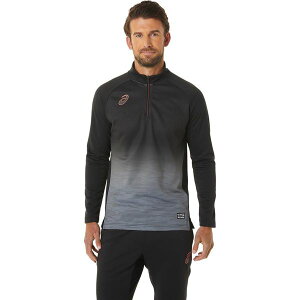 AVbNX 4550455251510 2101A176 hCn[tWbvg[jOWPbg ptH[}XubN TCYFS