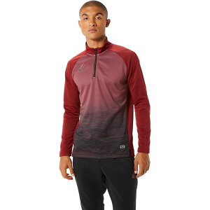 AVbNX 4550455251749 2101A176 hCn[tWbvg[jOWPbg r[gW[X TCYFS